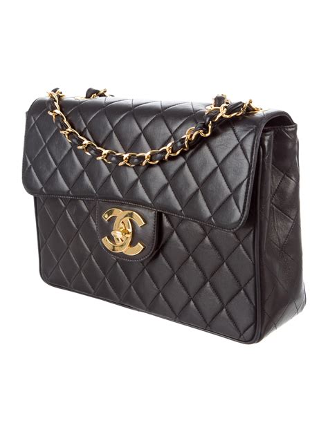 chanel classic tote bags|chanel flap bag.